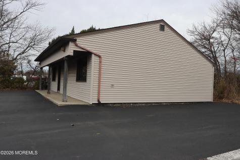 359 Route 34 Matawan NJ 07747