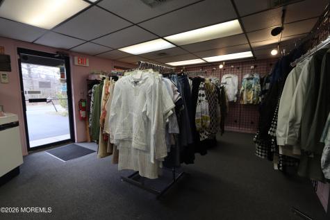 359 Route 34 Matawan NJ 07747