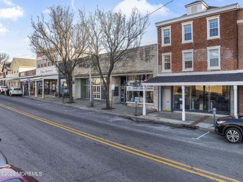 43 Main Street Toms River NJ 08753