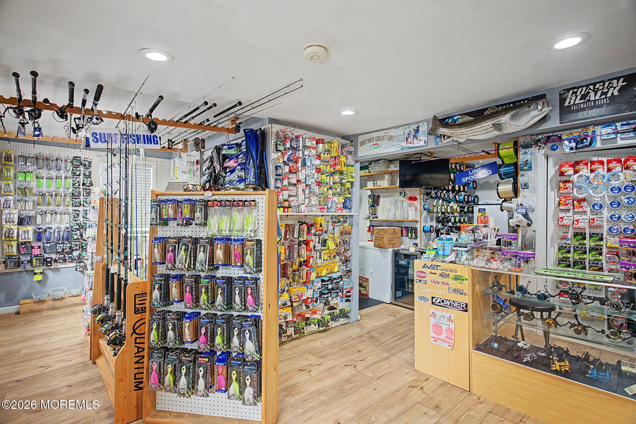 11-17 E Main Street Tuckerton NJ 08087