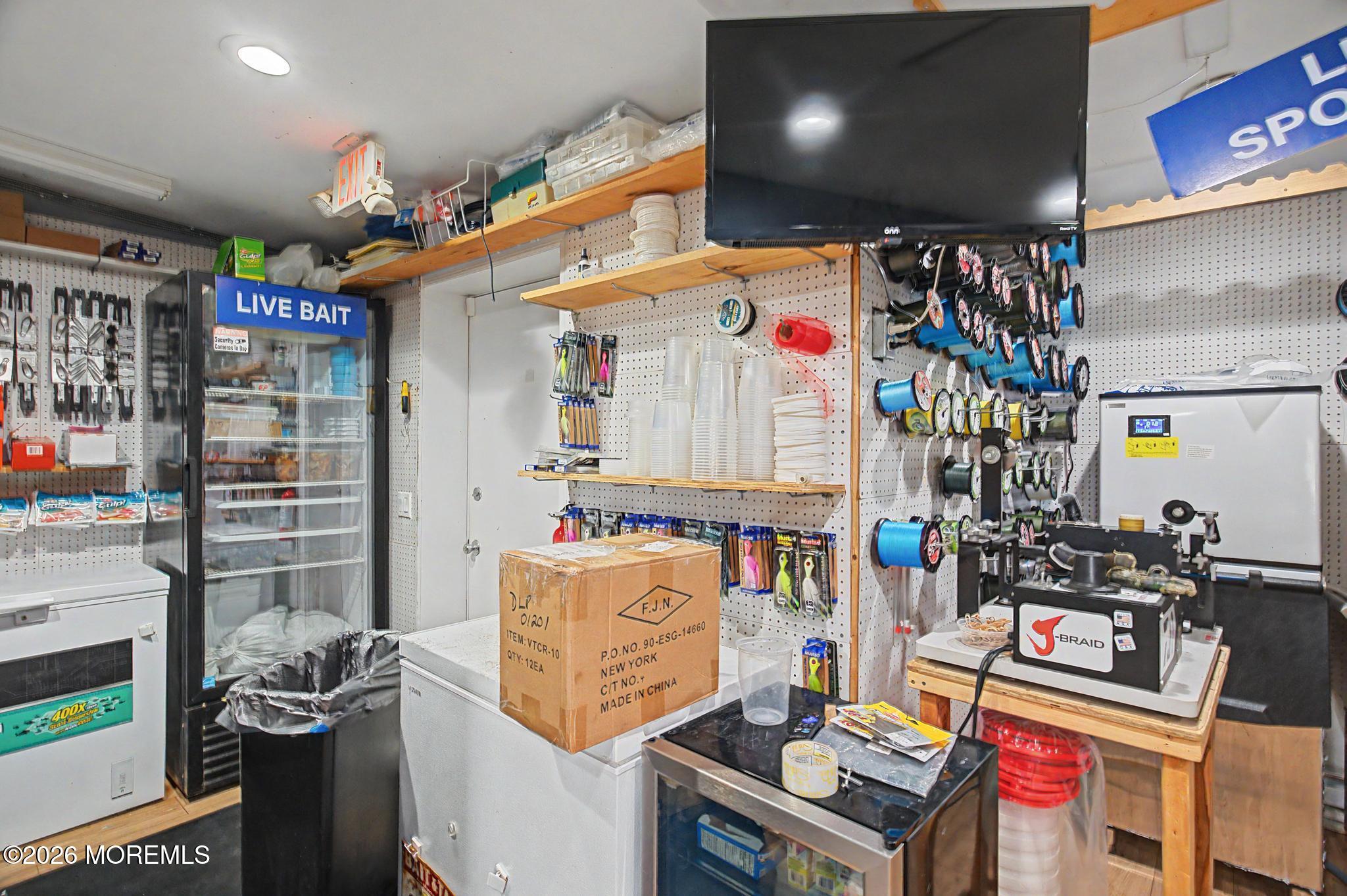 11-17 E Main Street Tuckerton NJ 08087
