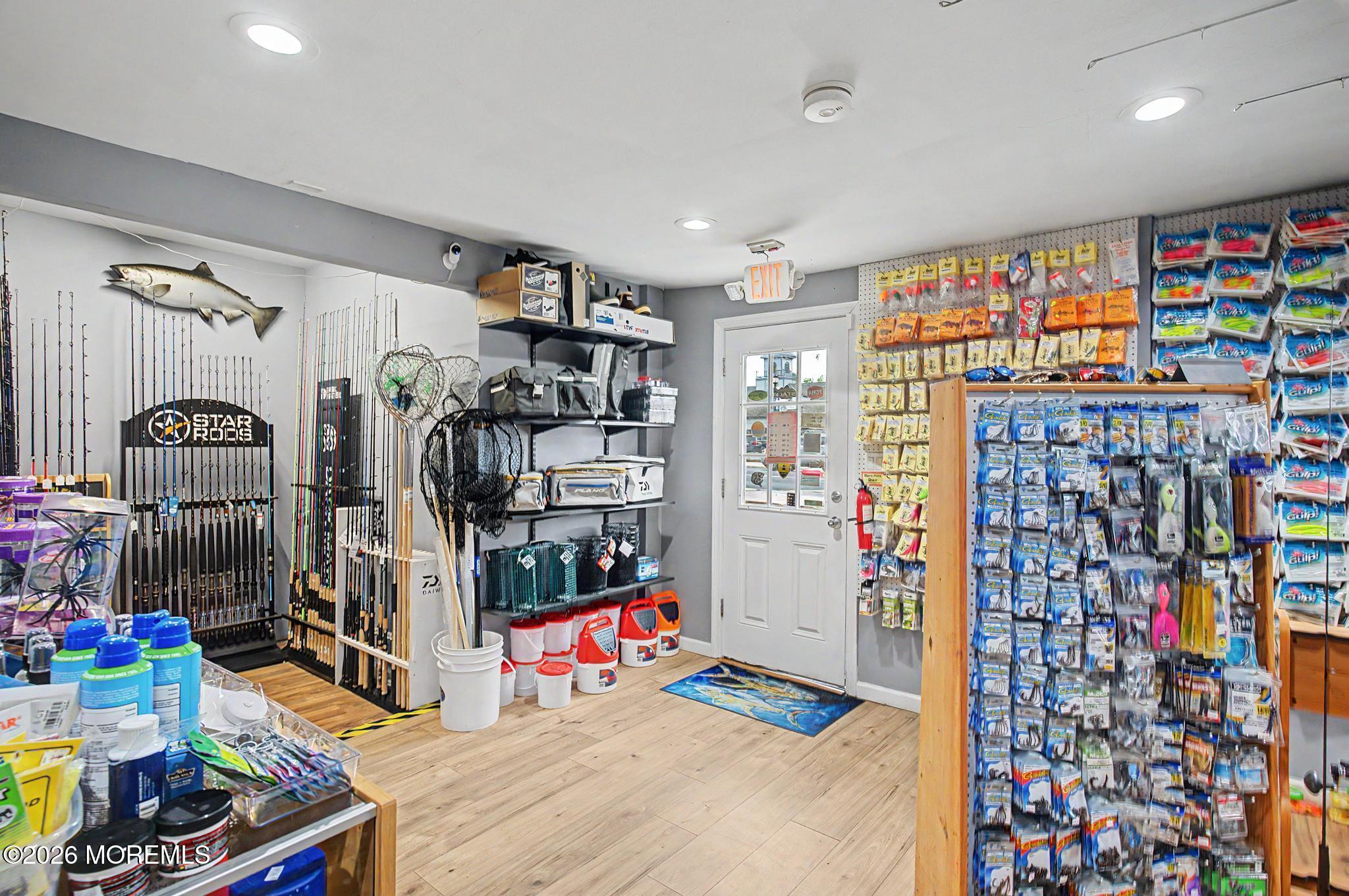 11-17 E Main Street Tuckerton NJ 08087