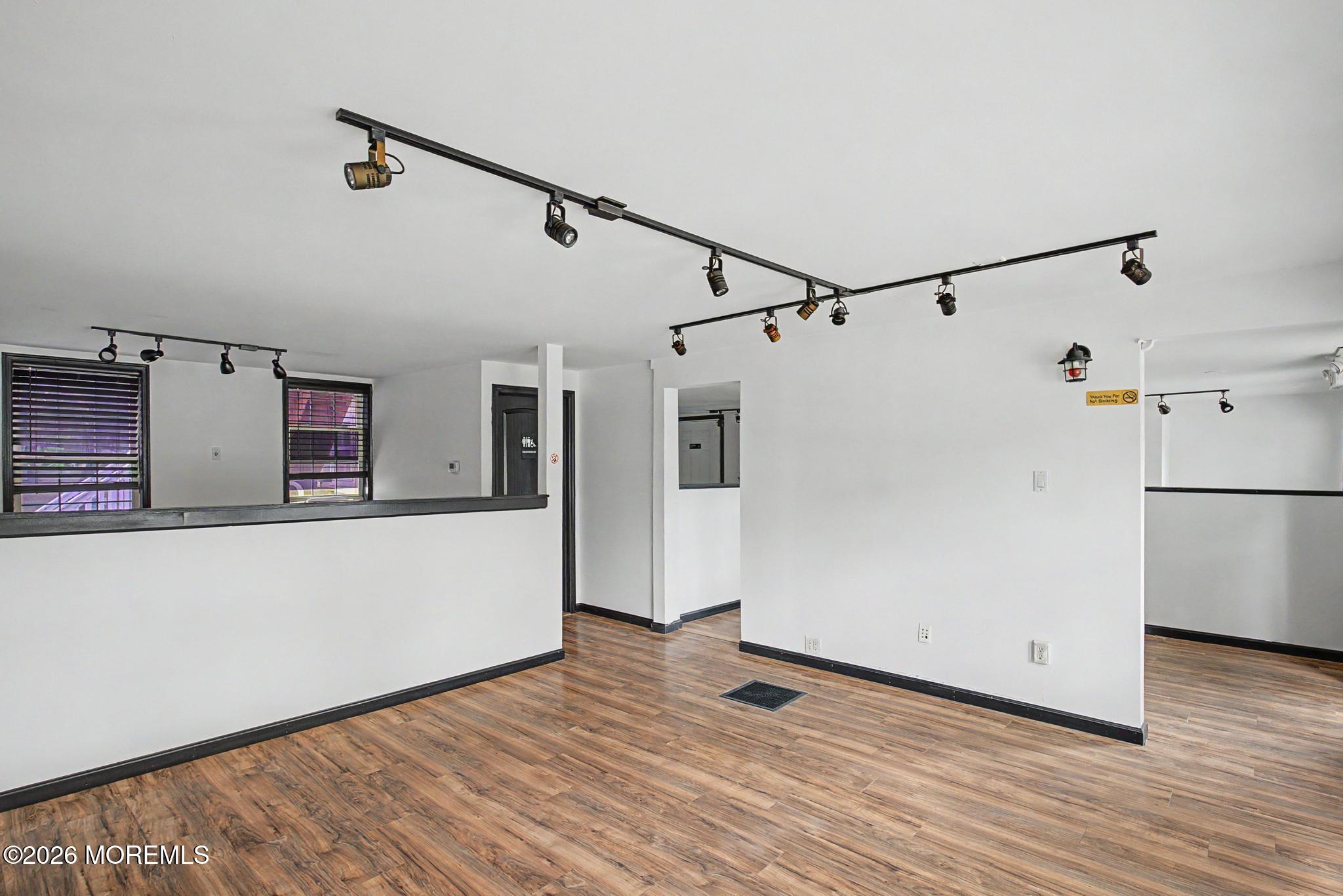 11-17 E Main Street Tuckerton NJ 08087