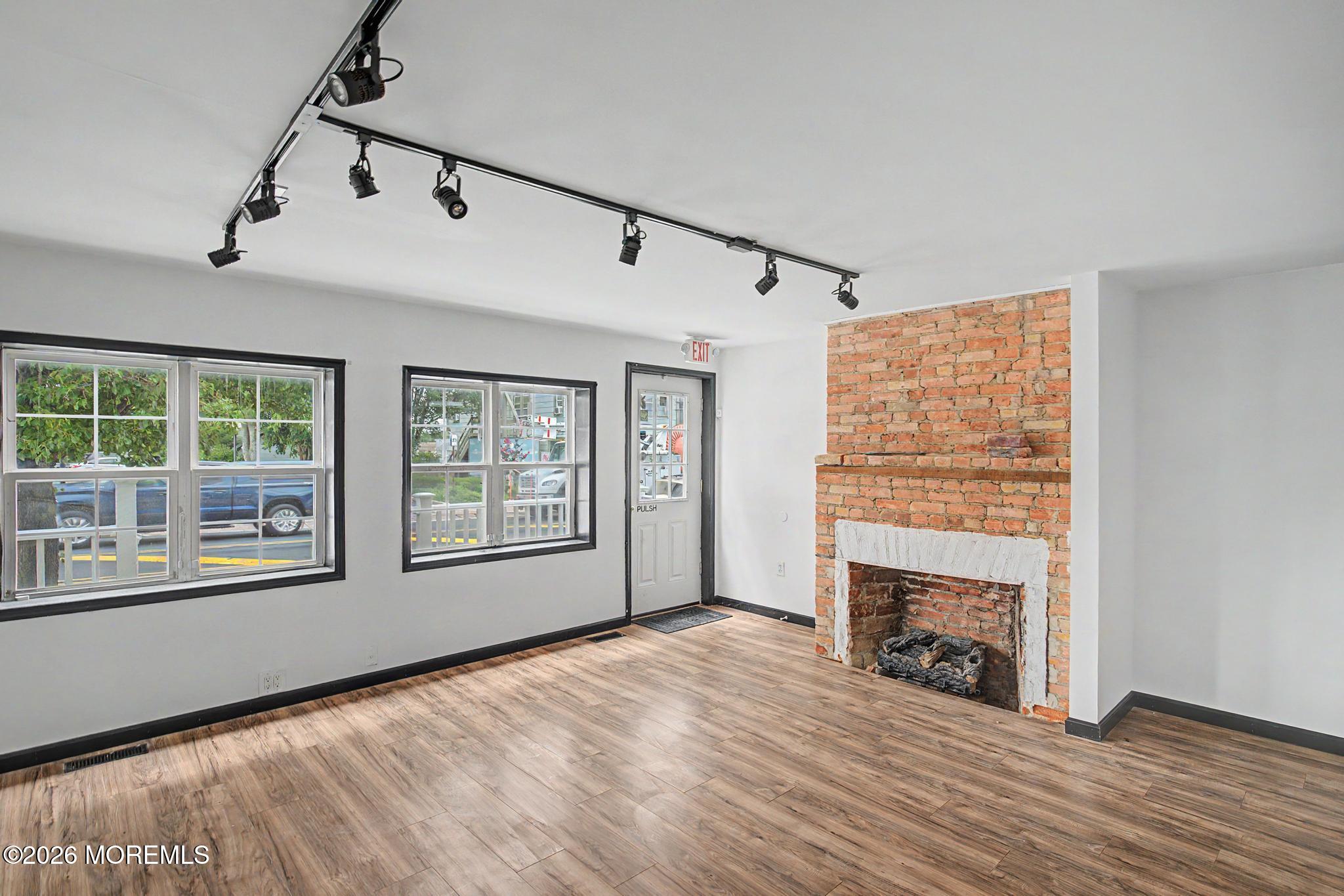 11-17 E Main Street Tuckerton NJ 08087
