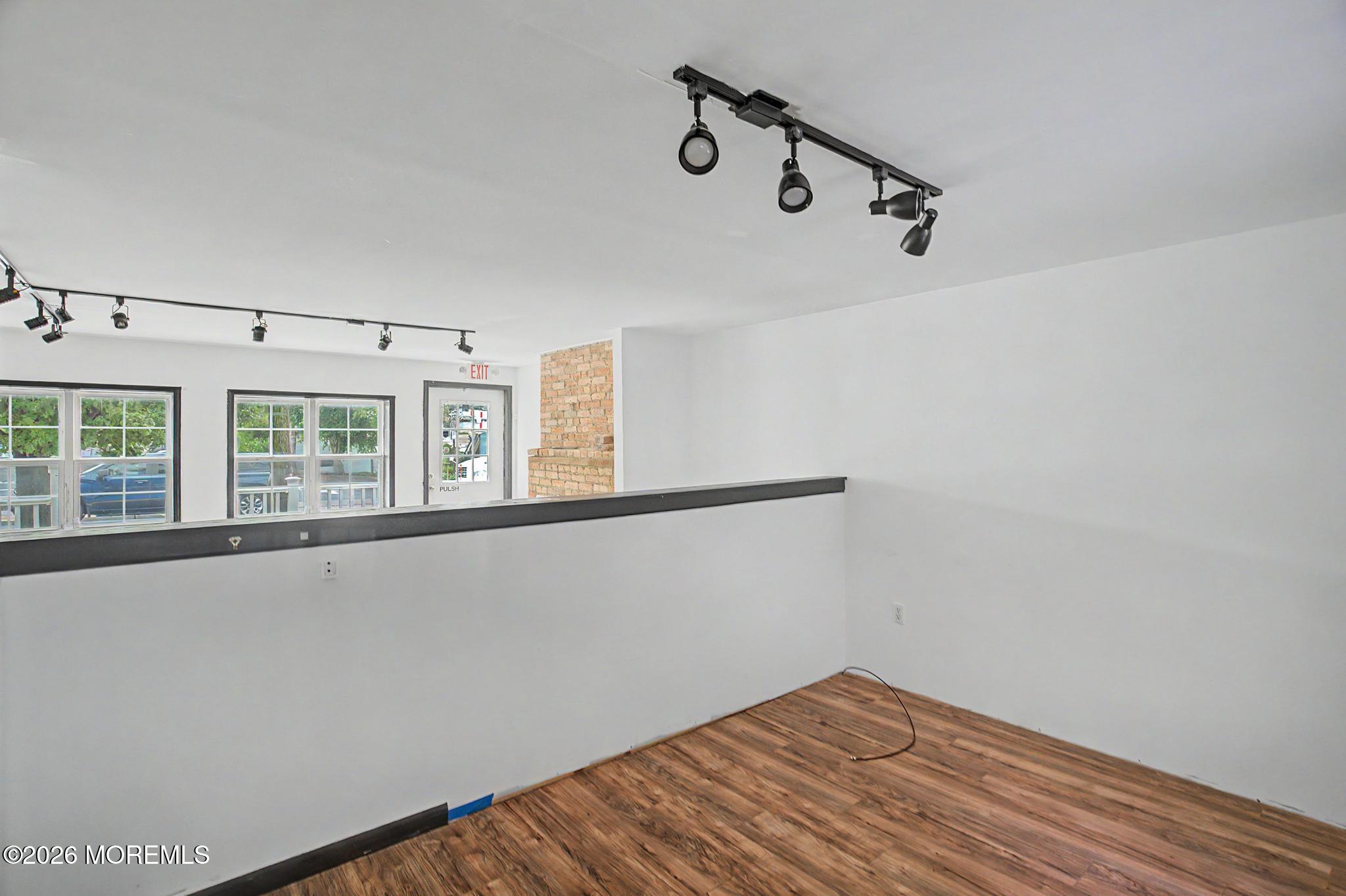 11-17 E Main Street Tuckerton NJ 08087