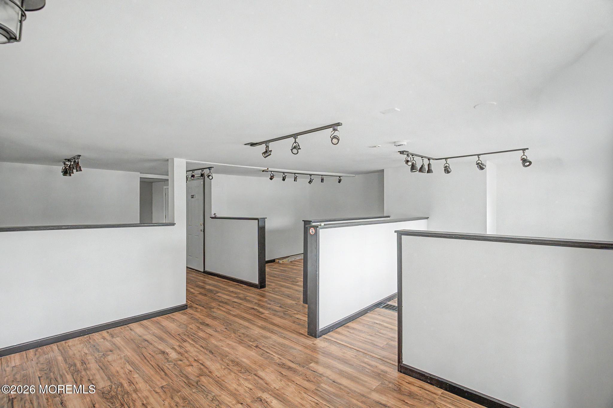 11-17 E Main Street Tuckerton NJ 08087