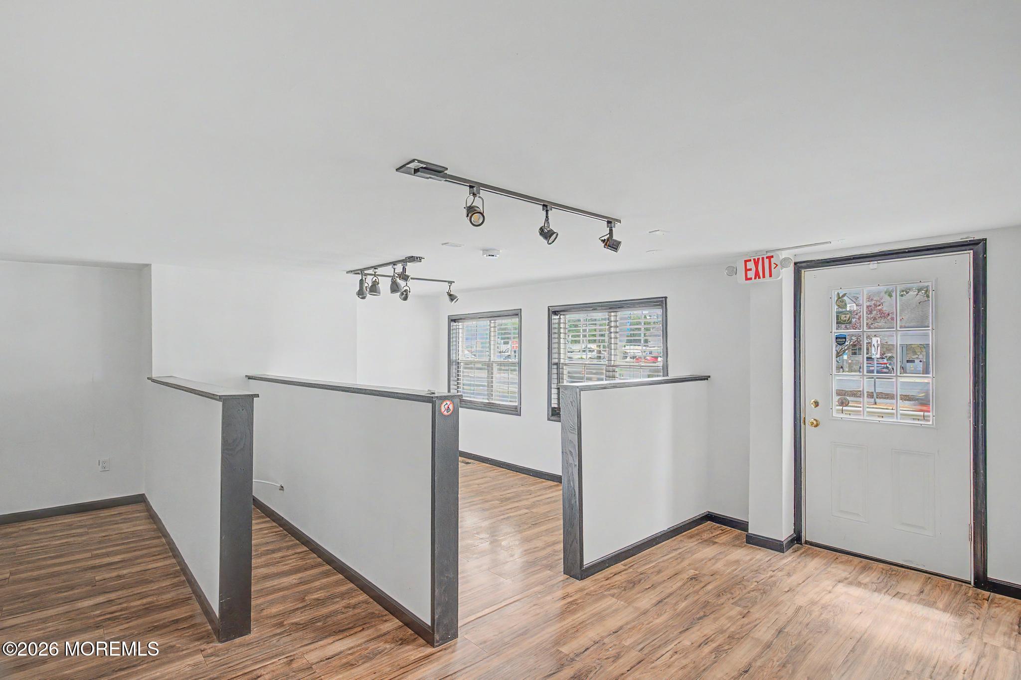 11-17 E Main Street Tuckerton NJ 08087