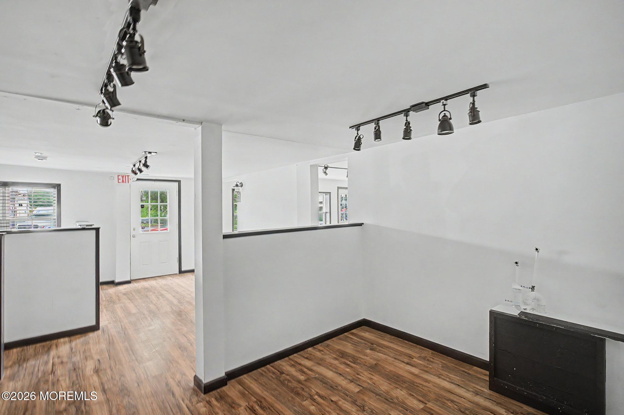 11-17 E Main Street Tuckerton NJ 08087