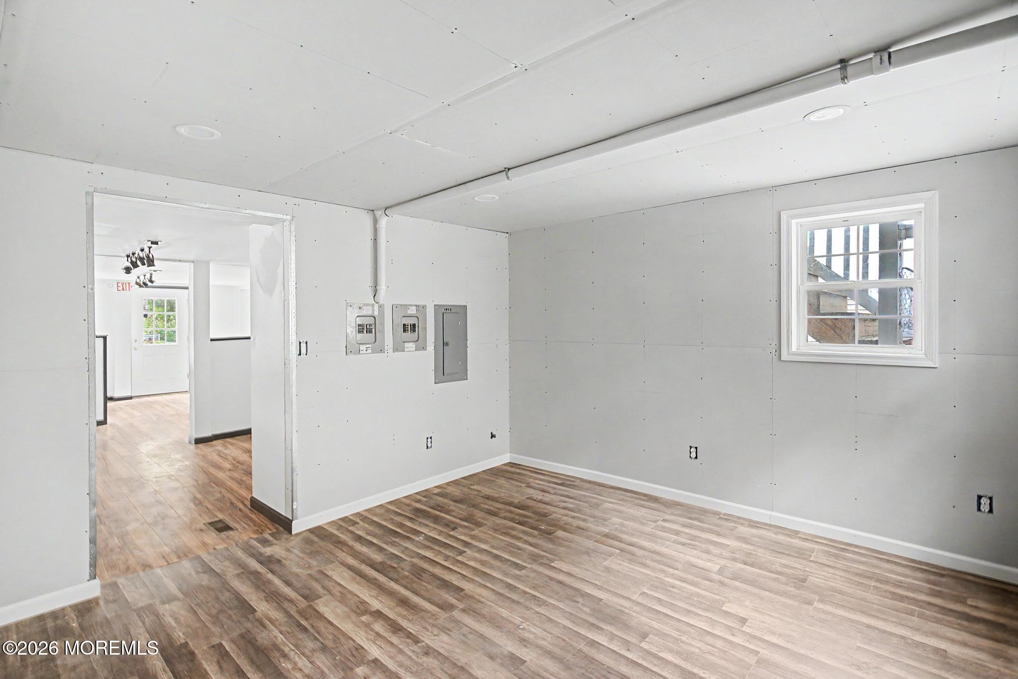 11-17 E Main Street Tuckerton NJ 08087