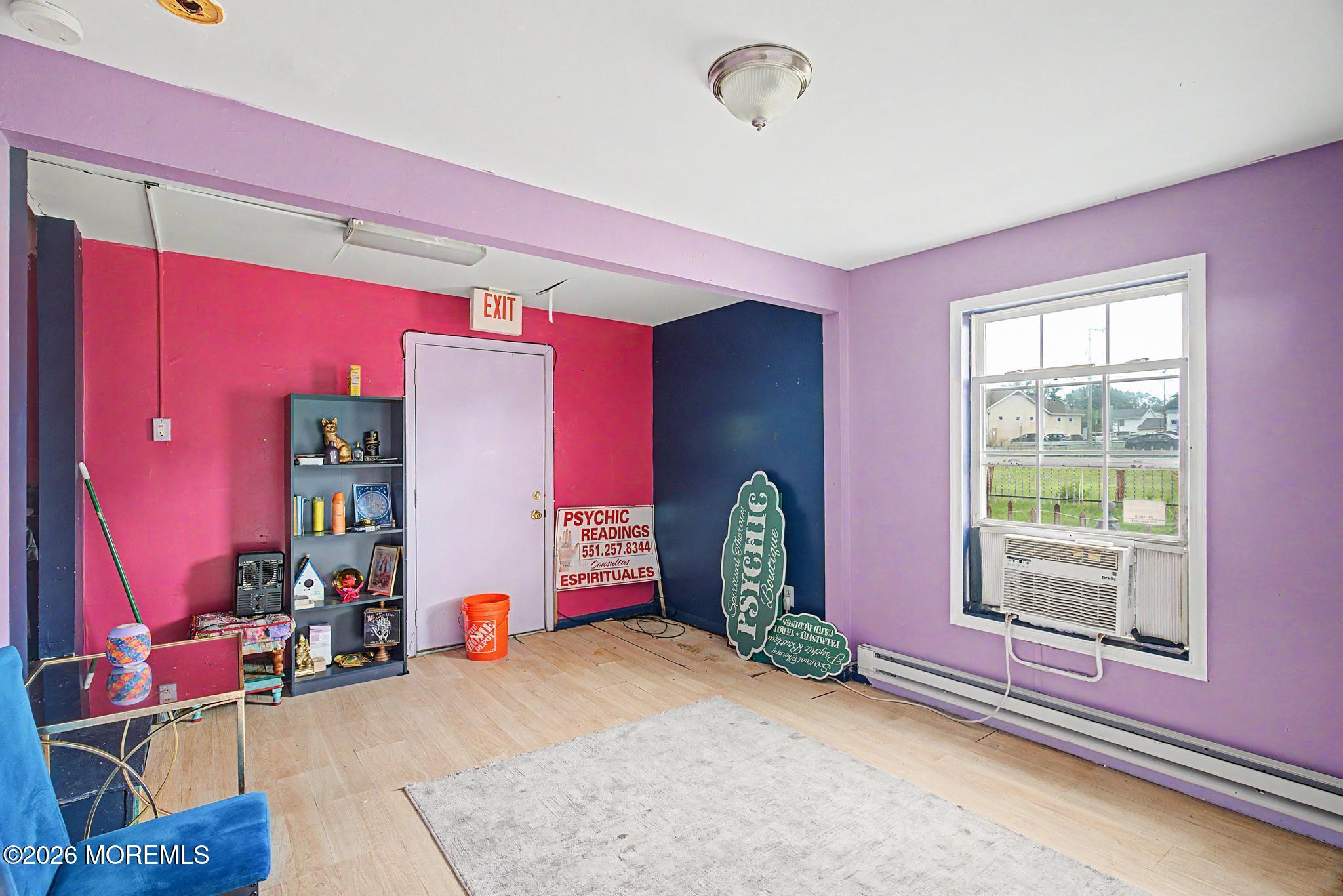 11-17 E Main Street Tuckerton NJ 08087