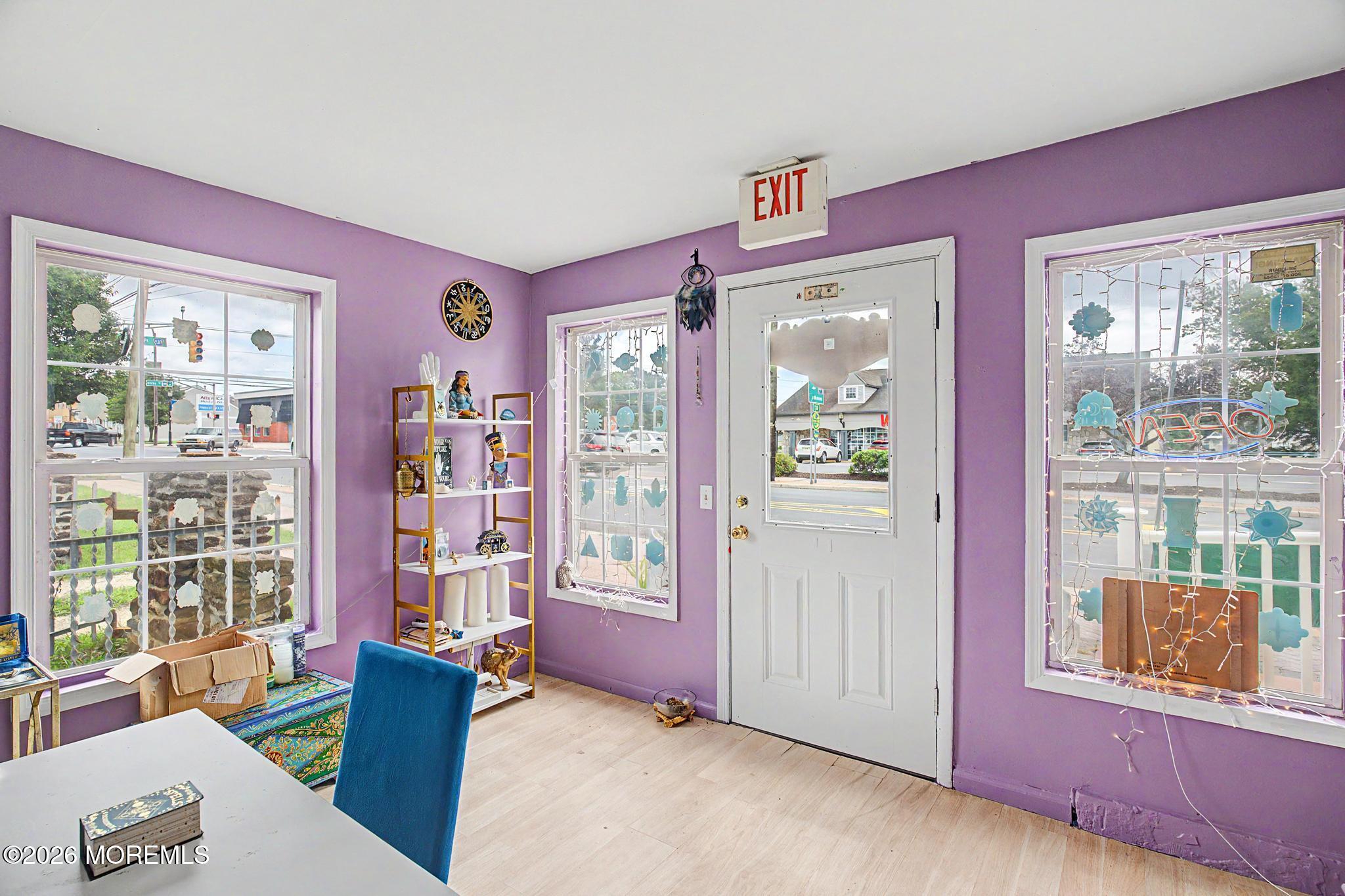 11-17 E Main Street Tuckerton NJ 08087