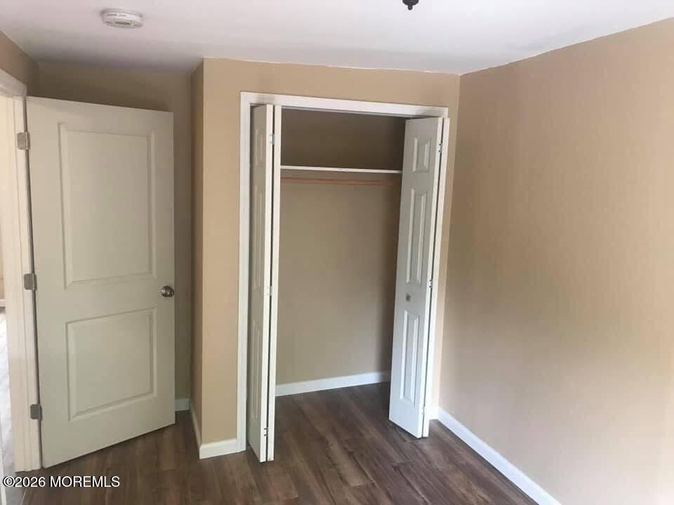 11-17 E Main Street Tuckerton NJ 08087