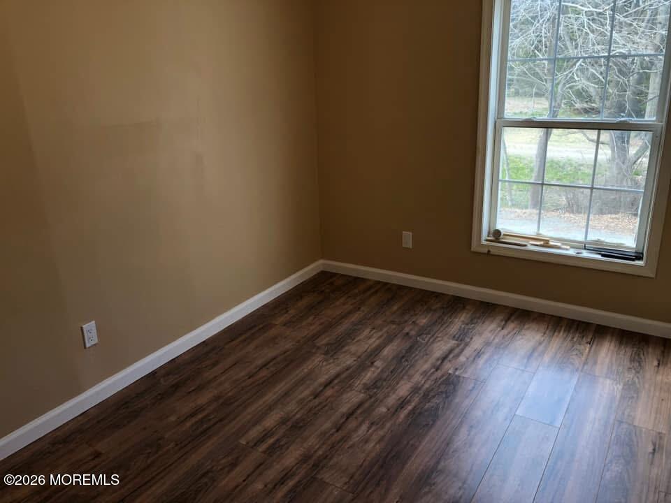 11-17 E Main Street Tuckerton NJ 08087