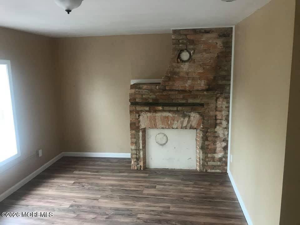 11-17 E Main Street Tuckerton NJ 08087