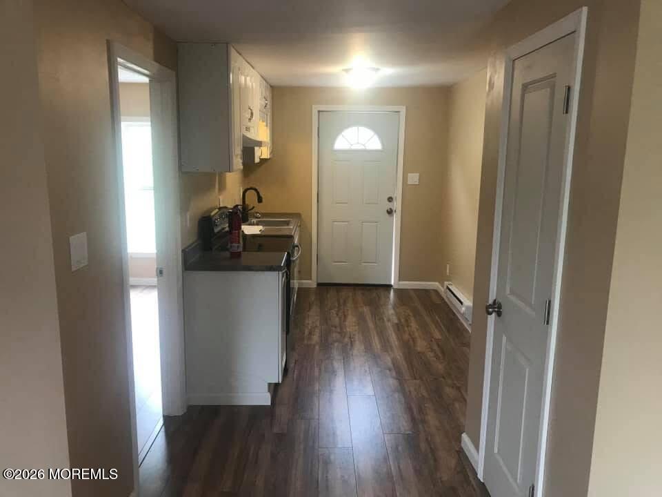 11-17 E Main Street Tuckerton NJ 08087