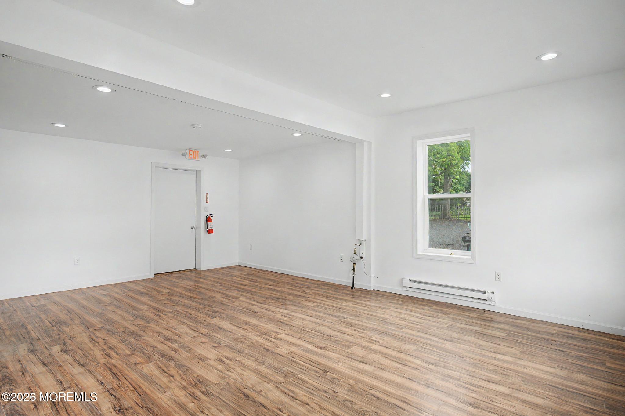 11-17 E Main Street Tuckerton NJ 08087