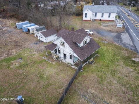 954 State Route 33 Freehold NJ 07728