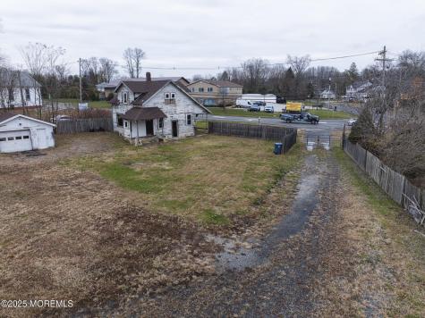 954 State Route 33 Freehold NJ 07728