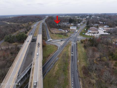 954 State Route 33 Freehold NJ 07728
