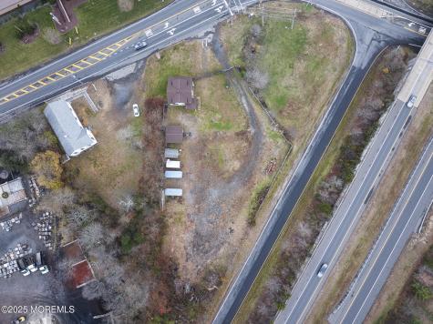 954 State Route 33 Freehold NJ 07728