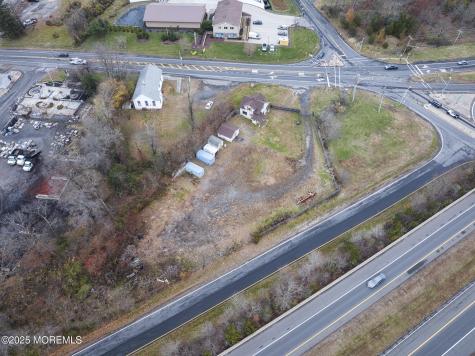 954 State Route 33 Freehold NJ 07728