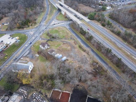 954 State Route 33 Freehold NJ 07728
