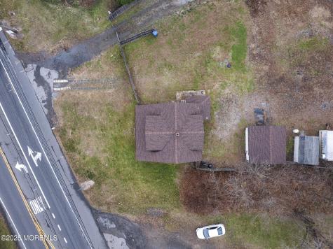 954 State Route 33 Freehold NJ 07728