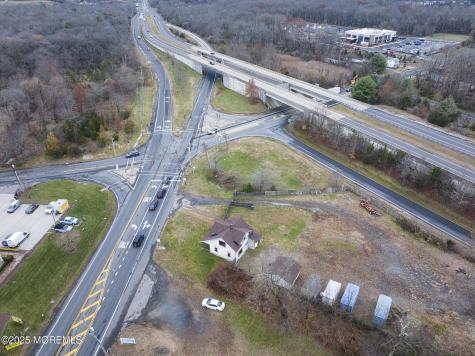 954 State Route 33 Freehold NJ 07728