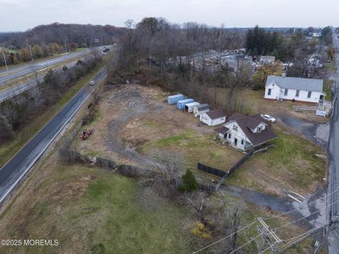954 State Route 33 Freehold NJ 07728