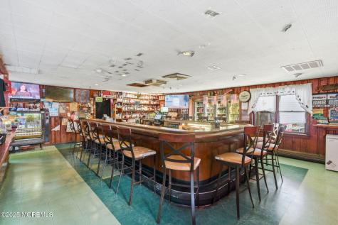 1509 Route 542 Washington NJ 08215