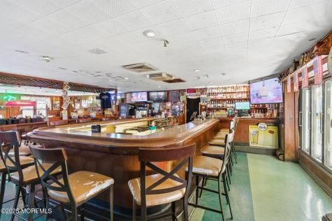 1509 Route 542 Washington NJ 08215