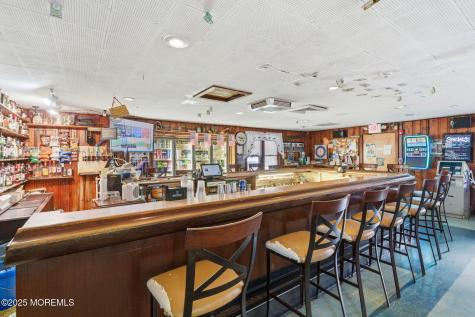 1509 Route 542 Washington NJ 08215