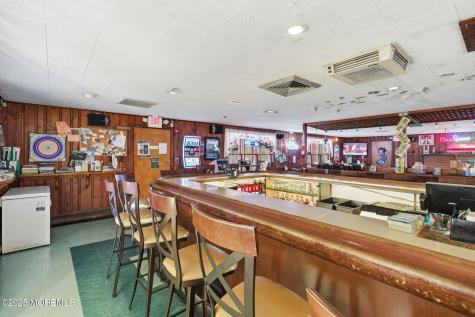 1509 Route 542 Washington NJ 08215