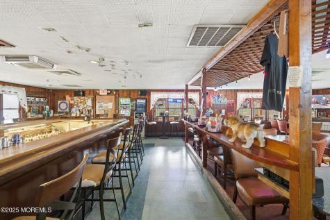 1509 Route 542 Washington NJ 08215