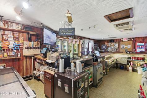 1509 Route 542 Washington NJ 08215