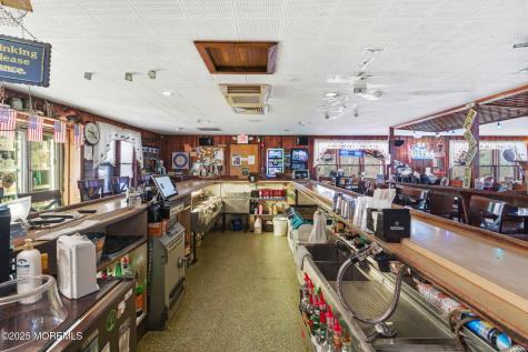 1509 Route 542 Washington NJ 08215