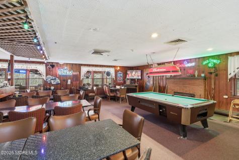 1509 Route 542 Washington NJ 08215