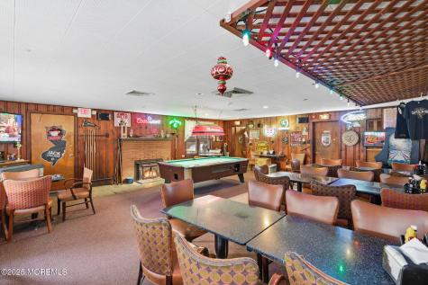 1509 Route 542 Washington NJ 08215