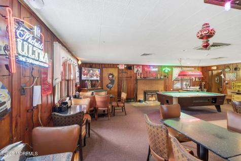 1509 Route 542 Washington NJ 08215