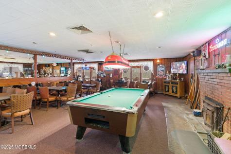 1509 Route 542 Washington NJ 08215