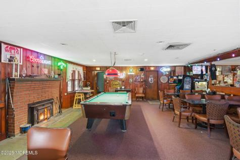 1509 Route 542 Washington NJ 08215