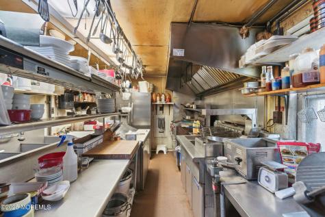 1509 Route 542 Washington NJ 08215