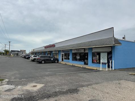 936 Radio Road Little Egg Harbor NJ 08087