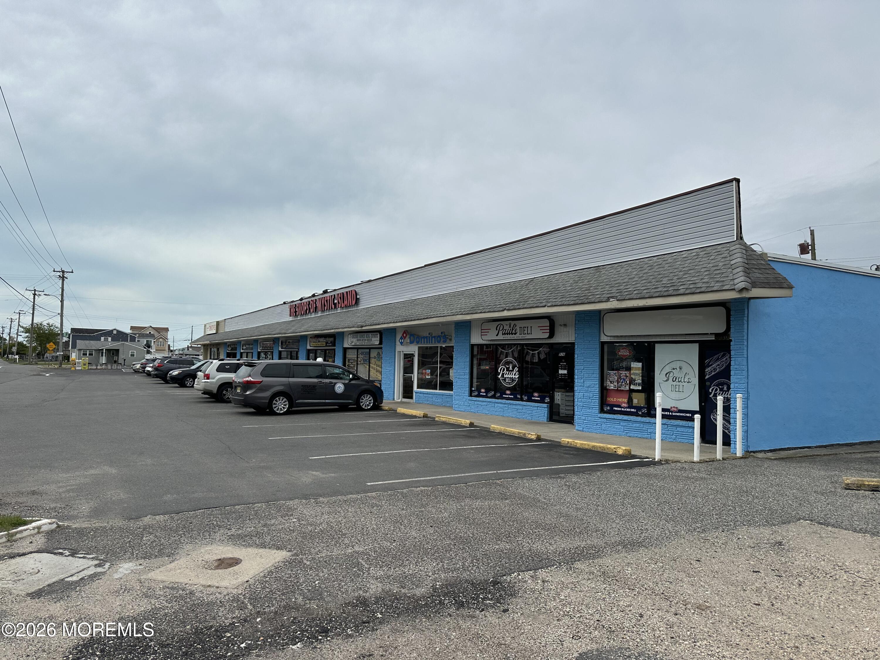 936 Radio Road Little Egg Harbor NJ 08087