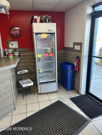 936 Radio Road Little Egg Harbor NJ 08087