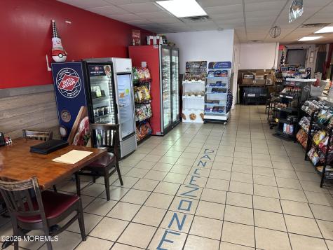 936 Radio Road Little Egg Harbor NJ 08087