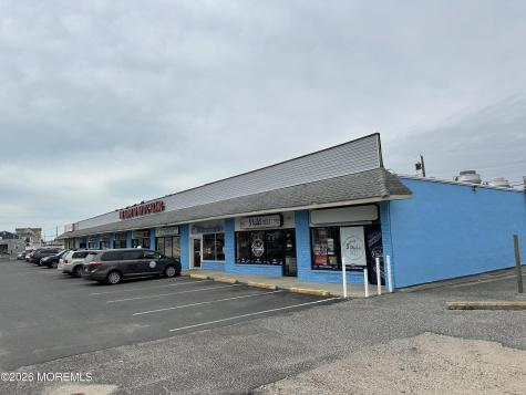 936 Radio Road Little Egg Harbor NJ 08087