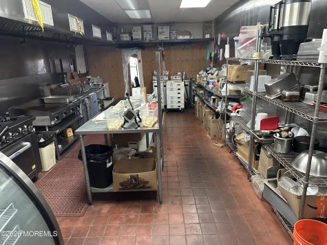 936 Radio Road Little Egg Harbor NJ 08087