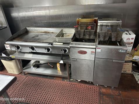 936 Radio Road Little Egg Harbor NJ 08087