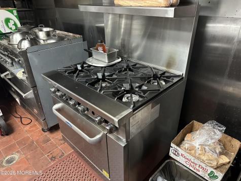 936 Radio Road Little Egg Harbor NJ 08087